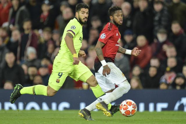 B体育-app客户端官网